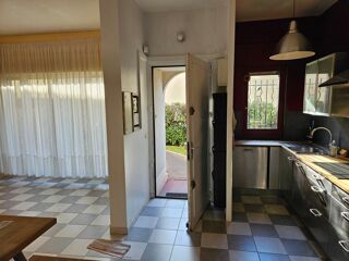  Appartement � vendre 2 pi�ces 52 m�