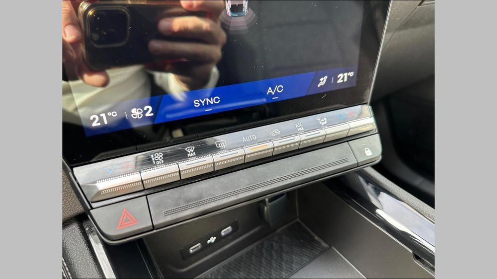 Austral full hybrid E-Tech 200 ch Techno 2025 occasion 38140 Rives