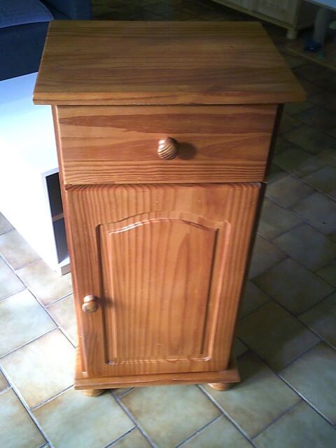 confiturier en pin massif 25 Thors (17)