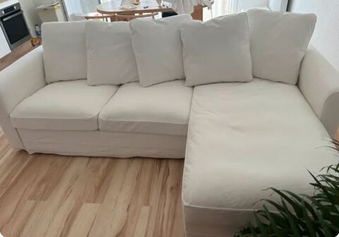 Housse de canap 270 Istres (13)