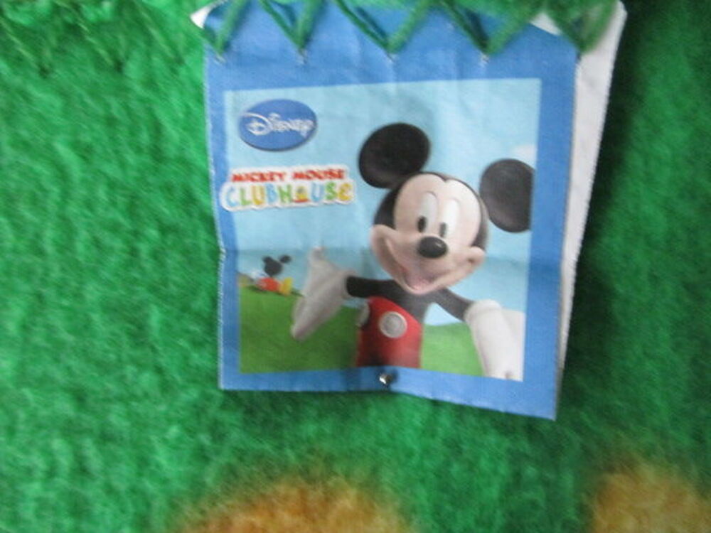 plaid enfant Mobilier enfants