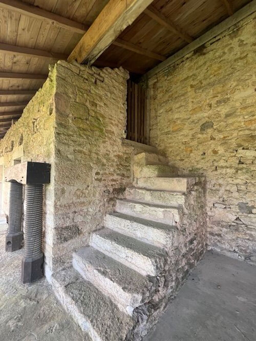  vendre  Proprit/chteau Arc-sur-Tille (21560)