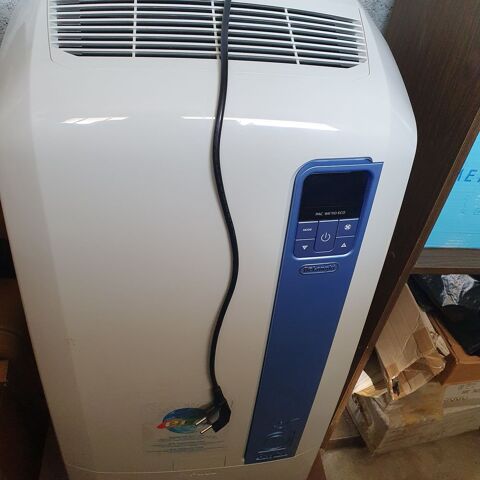 CLIMATISEUR DE LONGHI 250 Gradignan (33)