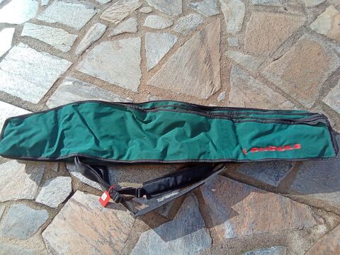          FOURREAU  P�CHE 10 Moyraz�s (12)