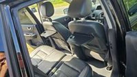 Koleos 2.0 dCi 150 4x4 FAP Exception Euro 5 A 2011 occasion 78300 Poissy