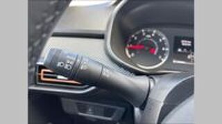 Sandero ECO-G 100 Stepway Expression + 2023 occasion 91700 Sainte-Genevi&egrave;ve-des-Bois