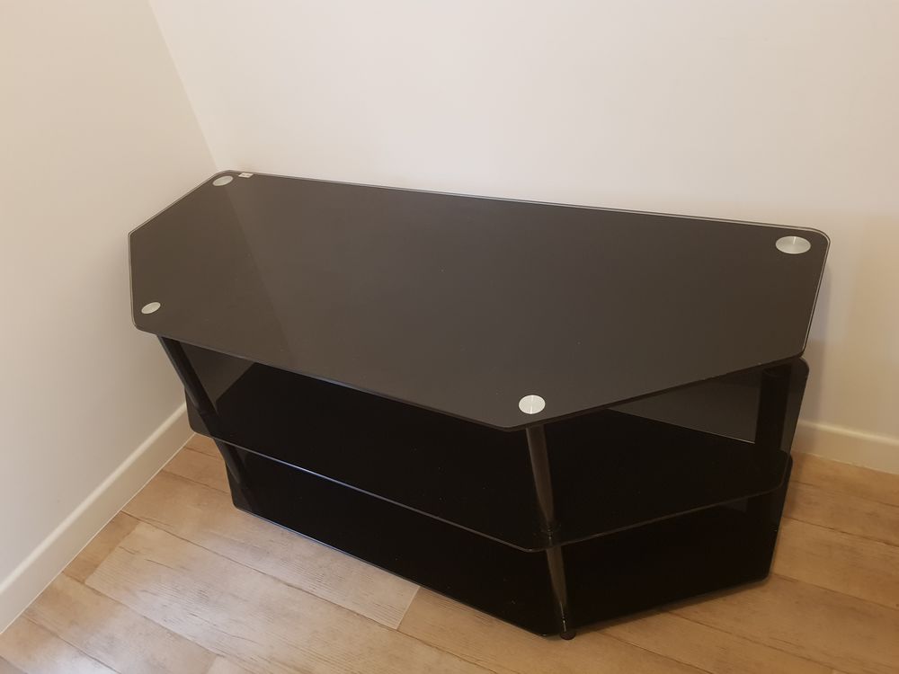 Meuble tv Meubles