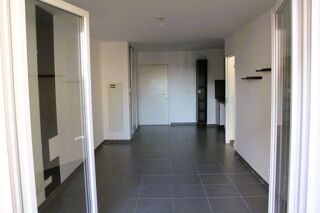  Appartement � vendre 2 pi�ces 42 m�