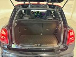 Cooper Hatch 3 Portes John Works 231 ch BVA8 Finition JCW Ultimate 2019 occasion 30132 Caissargues