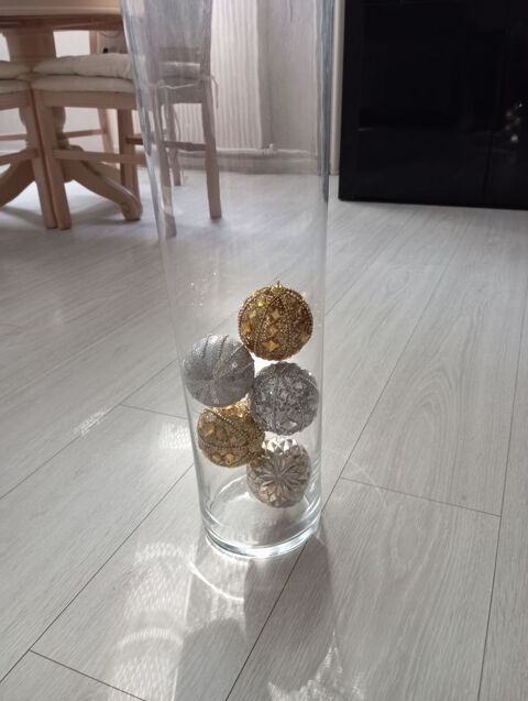 Vase decoratif  5 Sainte-Foy-l�s-Lyon (69)