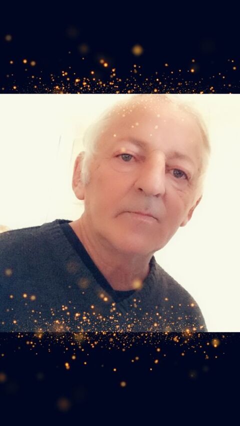 AIDE A JUAN LES PINS 06160 EN TOUS GENRES 0 06160 Juan les pins