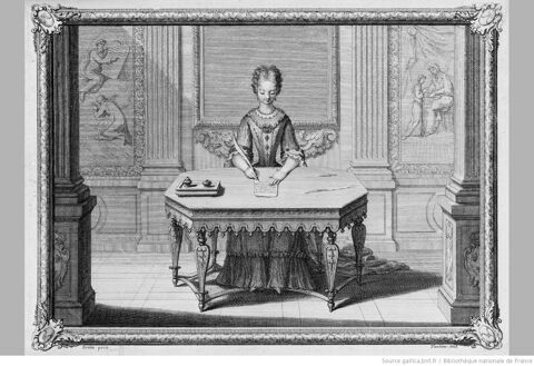 Atelier d'&eacute;criture 0 86000 Poitiers