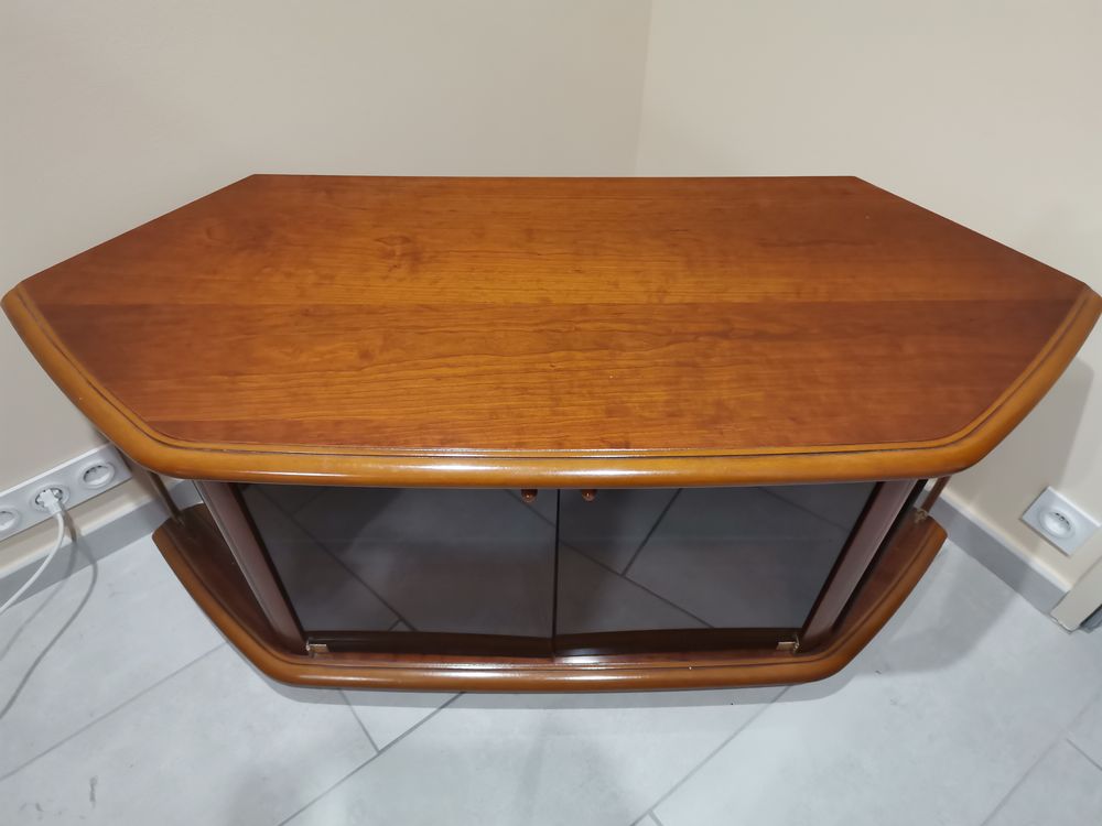 meuble TV Meubles