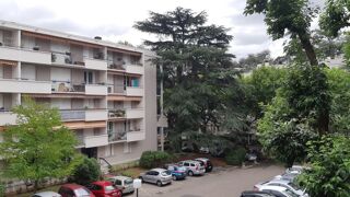  Appartement  vendre 3 pices 72 m