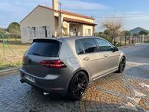 Golf 2.0 TSI 230 BlueMotion Technology DSG6 GTI Performance 2013 occasion 13100 Aix-en-Provence