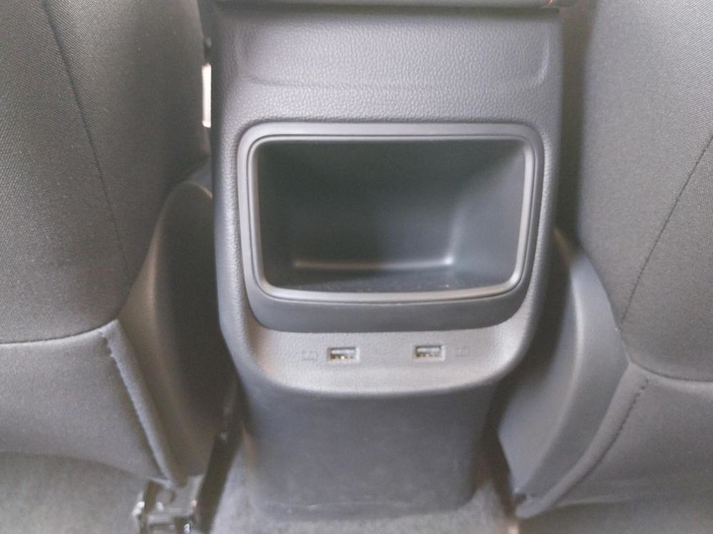 MG.ZS 1.5 ESSENCE COMFORT 2023 occasion 92120 Montrouge