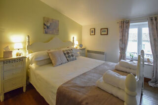  Maison � vendre 5 pi�ces 65 m�
