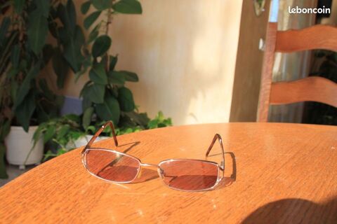 Monture lunette vue femme GIVENCHY 65 Fabrgues (34)