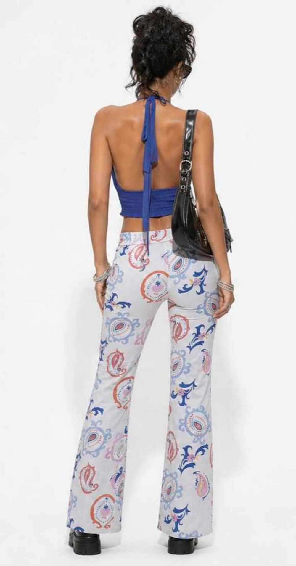 pantalon Vêtements