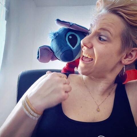 Coaching vocal attrayant, tout niveau tout public 0 77220 Tournan-en-brie