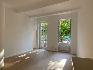  Appartement � vendre 3 pi�ces 70 m�