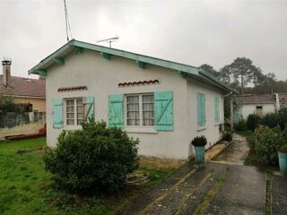  Maison � vendre 5 pi�ces 63 m�