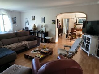  Maison � vendre 7 pi�ces 141 m�