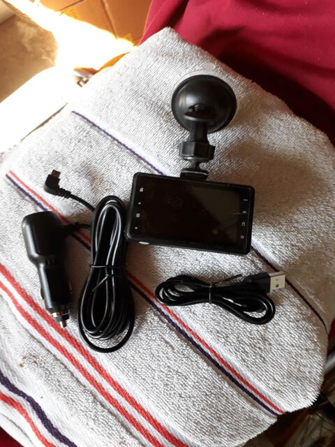 Pièces et équipements Voiture Pièces et équipements Voiture  occasion Villeneuve-de-la-Raho 66180