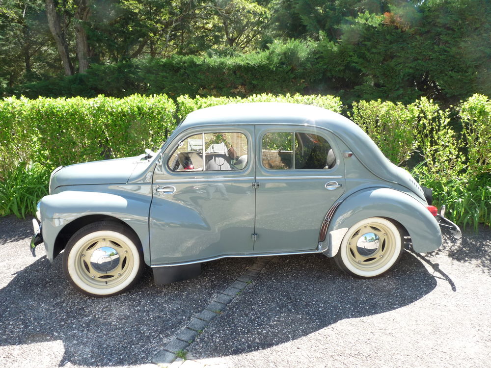 Divers luxe 1951 occasion 46300 Gourdon