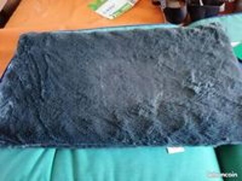   matelas confort  animaux  