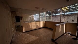  Remise / Grange � louer 1 pi�ce 20 m�