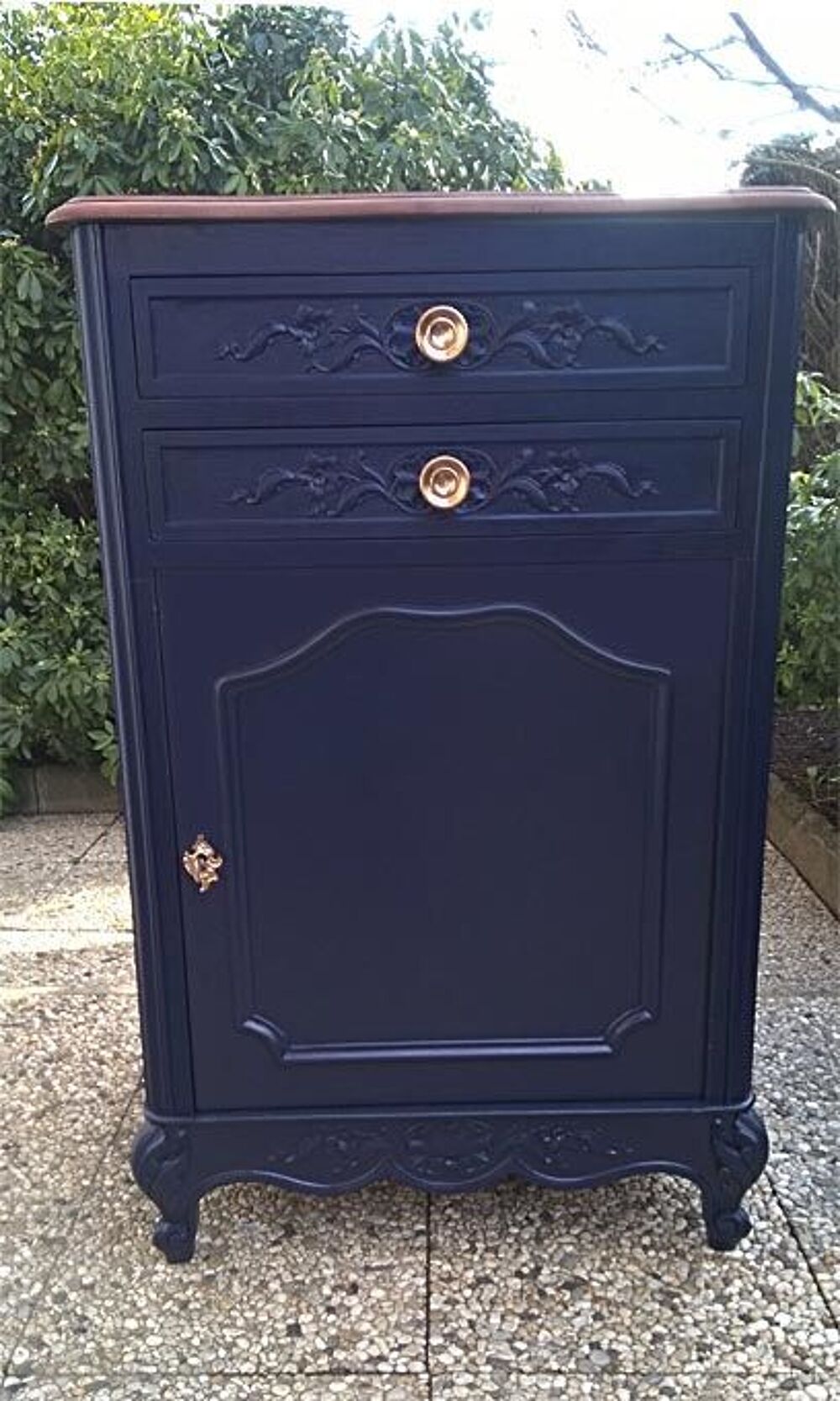 Buffet / rangement Meubles