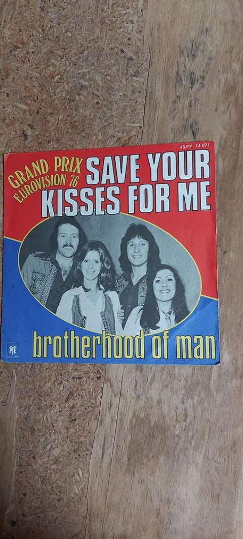 45 t 1 Le Pouzin (07)