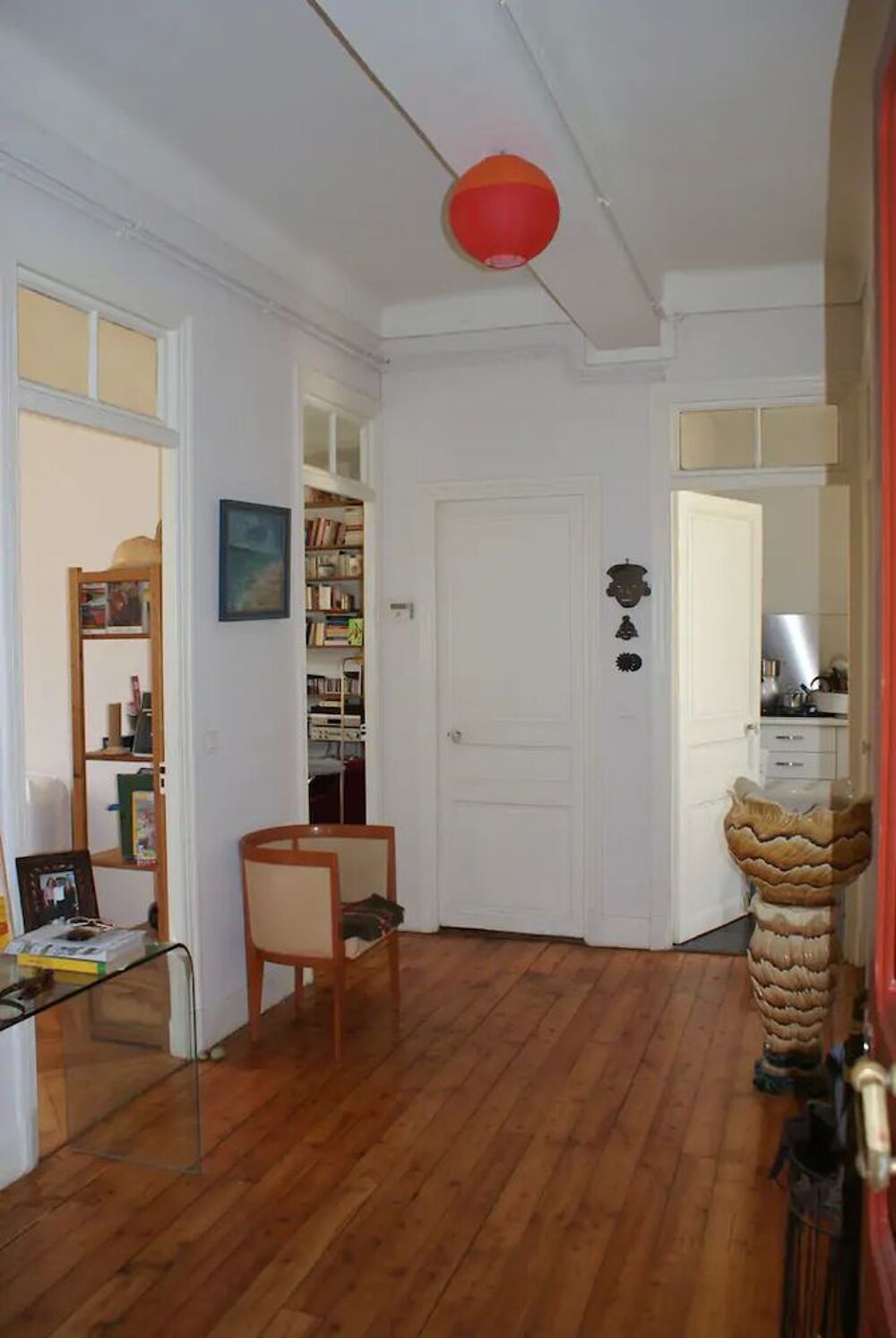 Location Chambre Chambre chez l'habitant Nice