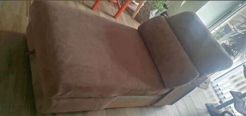 Canap� 90 Dinard (35)