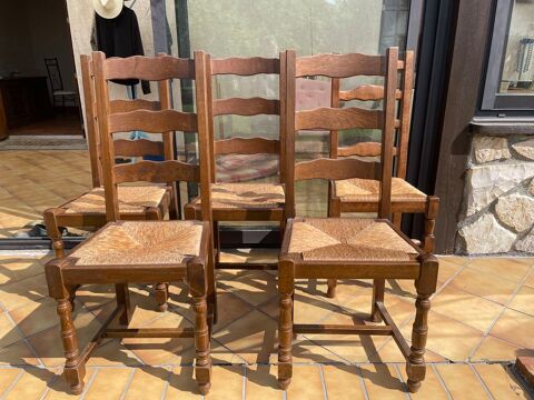 Chaises Aubevoye (27)
