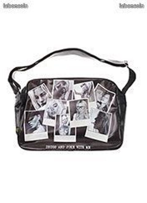 Sacoche GU613 neuve (jamais servie) 15 Martigues (13)