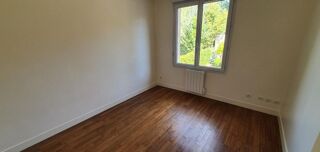  Maison � louer 4 pi�ces 81 m�