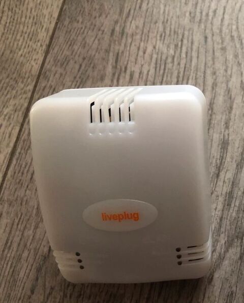 1 liveplug orange 5 Beauchamp (95)