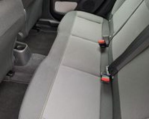 C3 CLIM*AUTO/NAV/PDC 2021 occasion BE-8900 Ieper (Ypres)