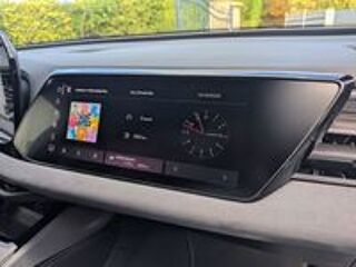A5 Avant TFSI 204 ch S tronic 7 Quattro S line 2024 occasion 51100 Reims