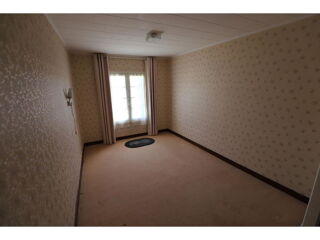  Maison à vendre 6 pièces 103 m²