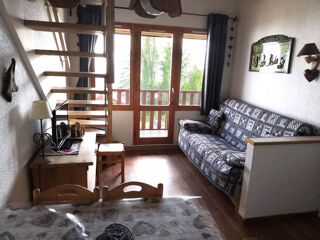 Location  Appartement 