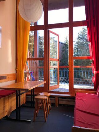 Location  Appartement 