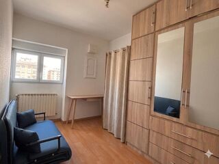  Maison à vendre 4 pièces 66 m²