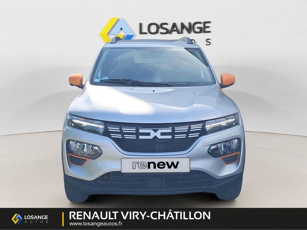 Spring Expression 2023 occasion 91170 Viry-Ch&acirc;tillon