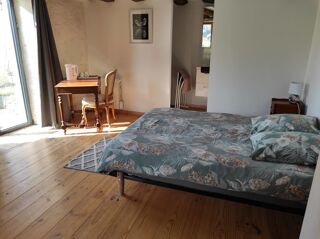  Colocation à louer 1 pièce 17 m²
