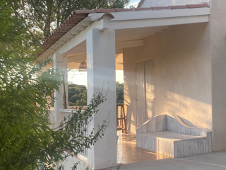  Villa � vendre 5 pi�ces 140 m�