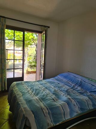  Maison � vendre 4 pi�ces 93 m�