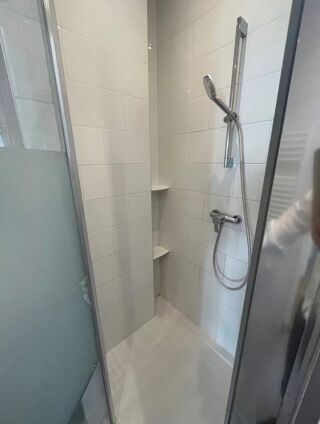  Appartement � louer 4 pi�ces 81 m�